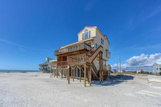 Kokomo - North Topsail Beach - 6