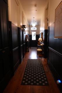 Historic 3-Bedroom 2-Bath Walk to the French Quarter - New Orleans - 7