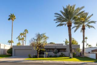 Phoenix Claremont - Phoenix - 5