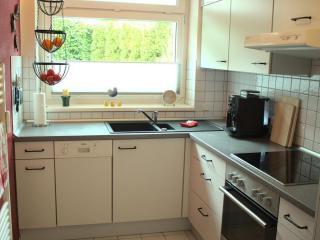 Wohnung am Meer nahe Hundestrand Poel - Timmendorfer Strand - 8