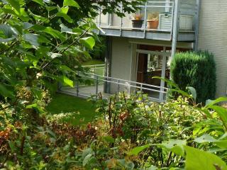 Ferienwohnung Residenz in Timmendorfer Strand - Timmendorfer Strand - 3