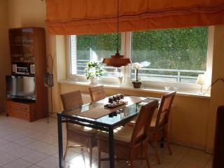 Ferienwohnung Residenz in Timmendorfer Strand - Timmendorfer Strand - 2