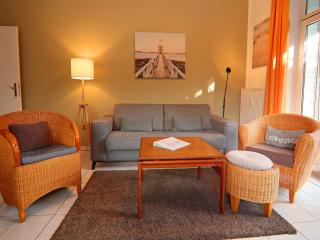 Ferienwohnung Residenz in Timmendorfer Strand - Timmendorfer Strand - 9
