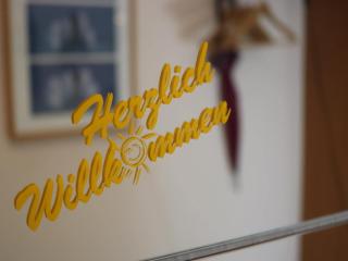 Stylish Ground-Floor Stay - Timmendorfer Strand - 8