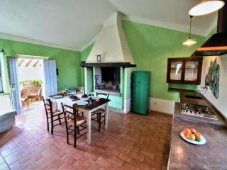 Farmhouse in Castiglione del Lago with pool - Strada - 8