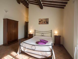 Detached farmhouse with private pool - Montenero - 6