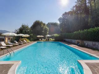Belvilla by OYO Villa Eugenia - Vicchio - 9