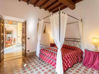 Belvilla by OYO Villa Eugenia - Vicchio - 8