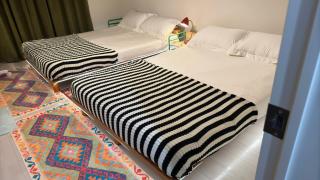 3min to 鶴橋駅 Private House Near Osaka Castle & Onsen - Osaca - 3