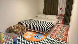 3min to 鶴橋駅 Private House Near Osaka Castle & Onsen - Osaca - 8