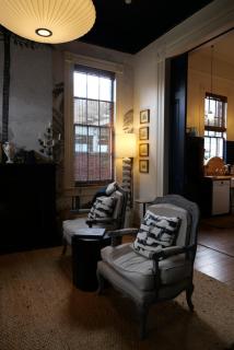 Historic 3-Bedroom 2-Bath Walk to the French Quarter - New Orleans - 5