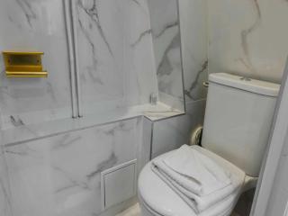 Appartement in the heart of Paris Eiffel Tower - Parijs - 1