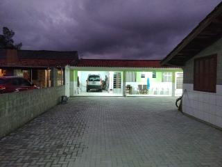 Casa do Zeca - 7