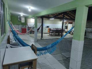 Casa do Zeca - 5