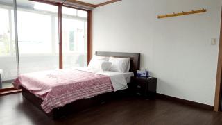 Happy Memory - Jeonju - 0