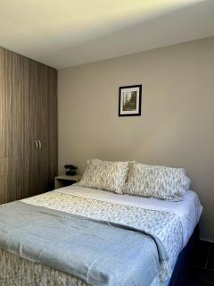 Moderno y acogedor apartamento en Yopal - Yopal - 4