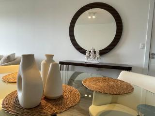 Beautiful Nordic apartment - 1