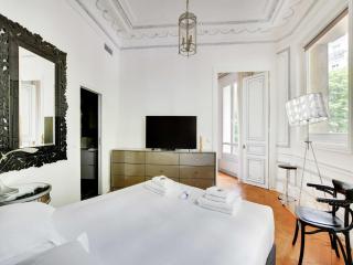 Magnificent Appt - 2BD 4P - Champs-Élysées Alma - Paris - 2