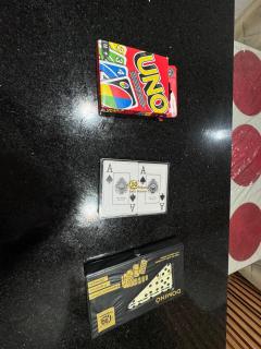 P nacional do catimbau Buíque de 1 a 10 hospeder - 3