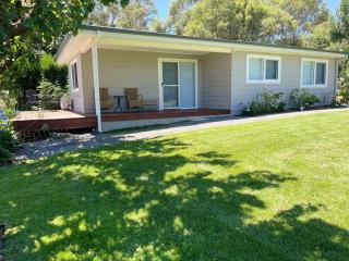 Beautiful garden cottage in Bowral - Bowral - 9