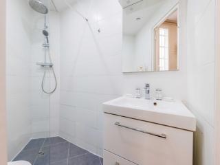Lovely studio near Eiffel Tower - Paris - 2