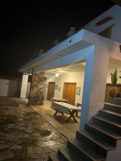 Capri - Cananéia - 3