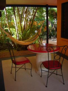 Pink Flamingo Resort - Port Douglas - 3