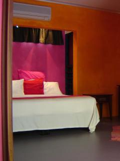 Pink Flamingo Resort - Port Douglas - 4