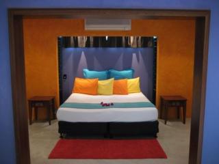 Pink Flamingo Resort - Port Douglas - 6