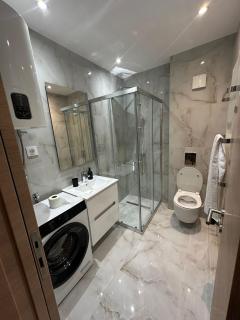 Apartment T Spa & Wellness - Zlatibor - 1
