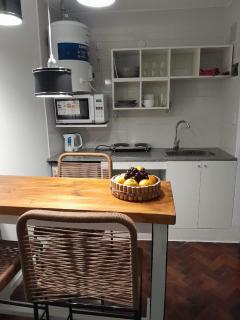 Palermo Bliss - Buenos Aires - 7