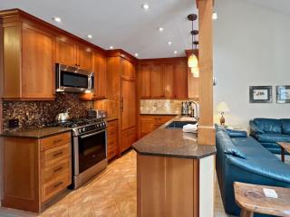 Kettle Brook B3 Brought to you by GetAway Vacations - Ludlow - 0