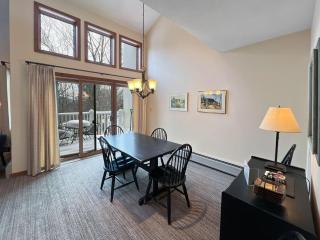 Kettle Brook B3 Brought to you by GetAway Vacations - Ludlow - 8