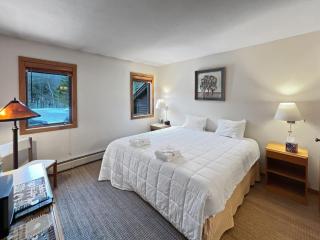 Kettle Brook B3 Brought to you by GetAway Vacations - Ludlow - 3