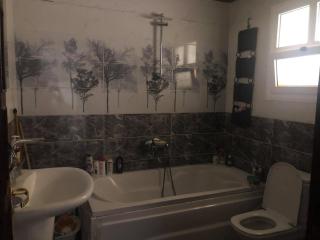 Shared Appartment - 7