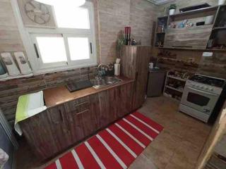 Shared Appartment - 3