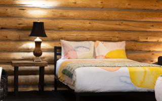 River's Edge Glamping - 4