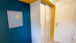Seaside holiday house Turanj, Biograd - 23650 - 7