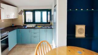 Seaside holiday house Turanj, Biograd - 23650 - 6