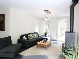 Villa next to the golf course Durbuy - Durbuy - 5