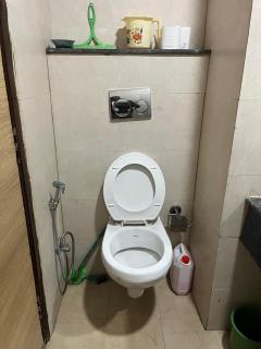 Golden palace studio - Ghaziabad - 8