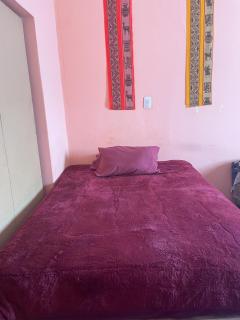 Depto Alto Humahuaca - 6
