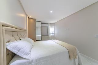 Apartamento maravilhoso - Maceió - 9