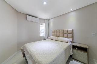 Apartamento maravilhoso - 8