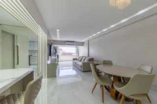 Apartamento maravilhoso - Maceió - 1