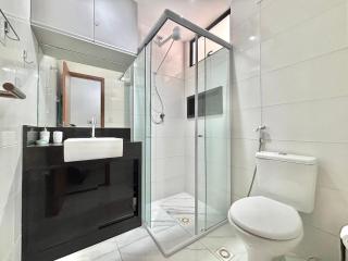 Quelônia Residence - Cabedelo - 3