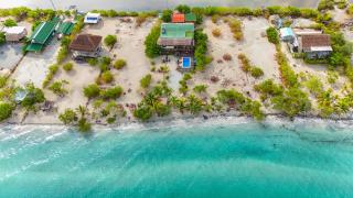Casa del Mar by Al Alma - San Onofre - 9