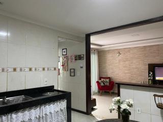 Aconchego de Búzios - 2