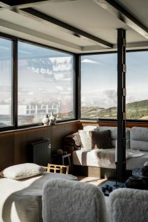 Luxury 3BED Penthouse by Ski Slope - Sierra Nevada - Sierra Nevada - 2