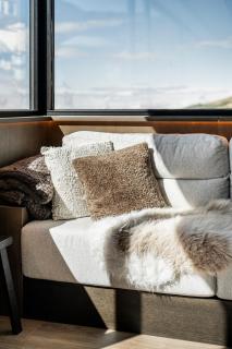 Luxury 3BED Penthouse by Ski Slope - Sierra Nevada - Sierra Nevada - 3